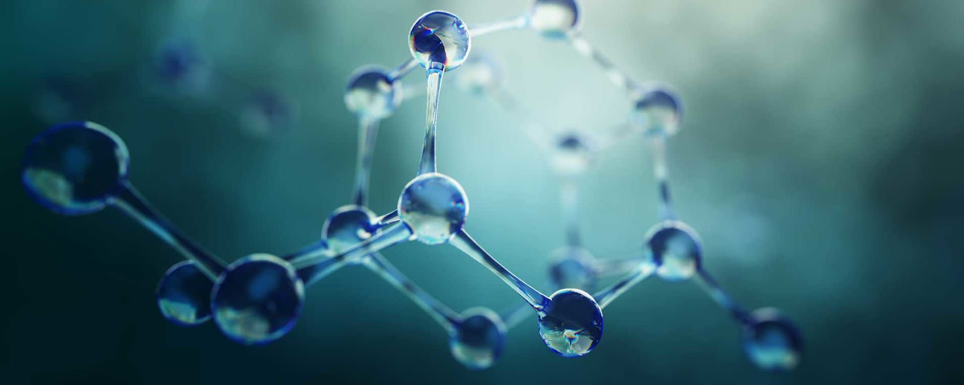 LRBG Chemicals USA Catalyst I-25 banner