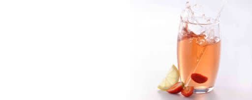 NUTRIOSE® FB 06 Soluble Wheat Fiber banner