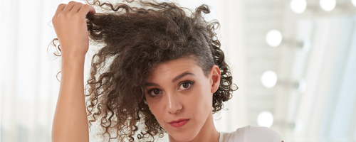 Beauté by Roquette® CD 100 Cyclodextrin banner