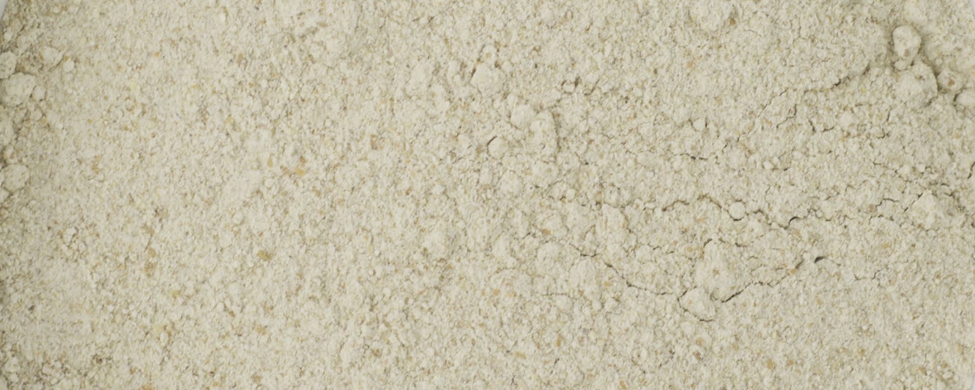 Muntons Rich Cream Malt Flour banner