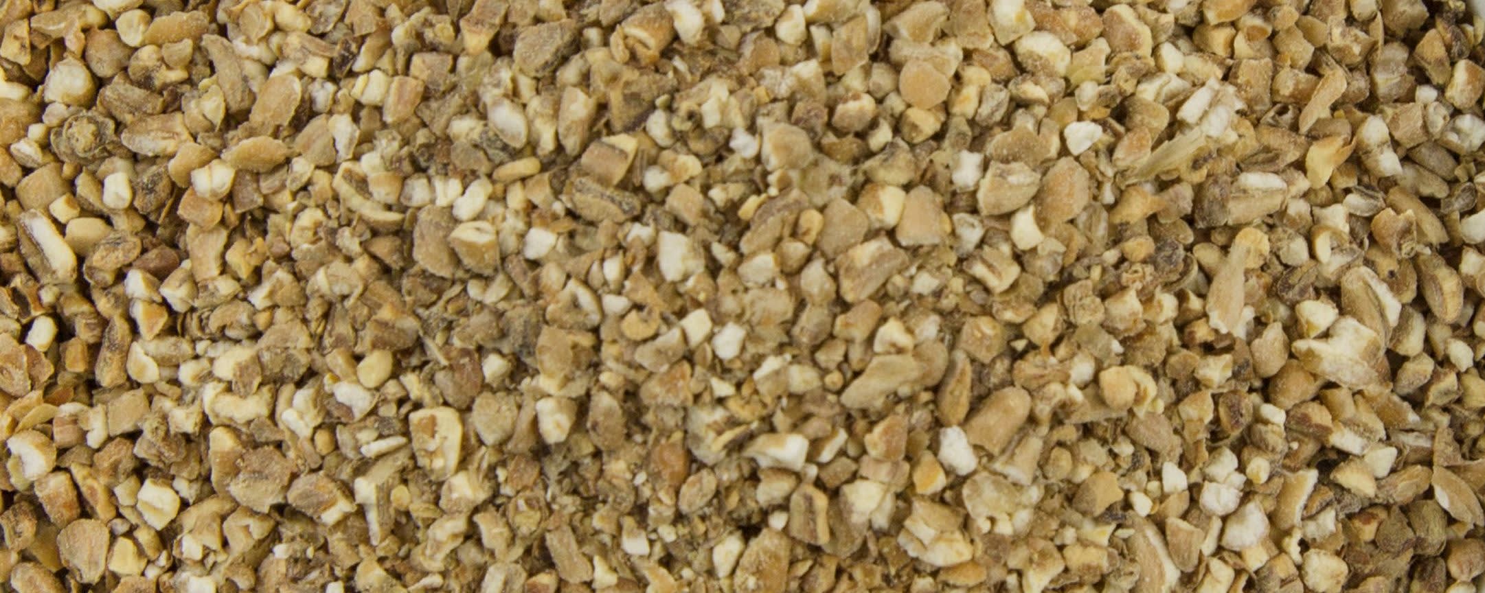 Nuttimalt Gold banner