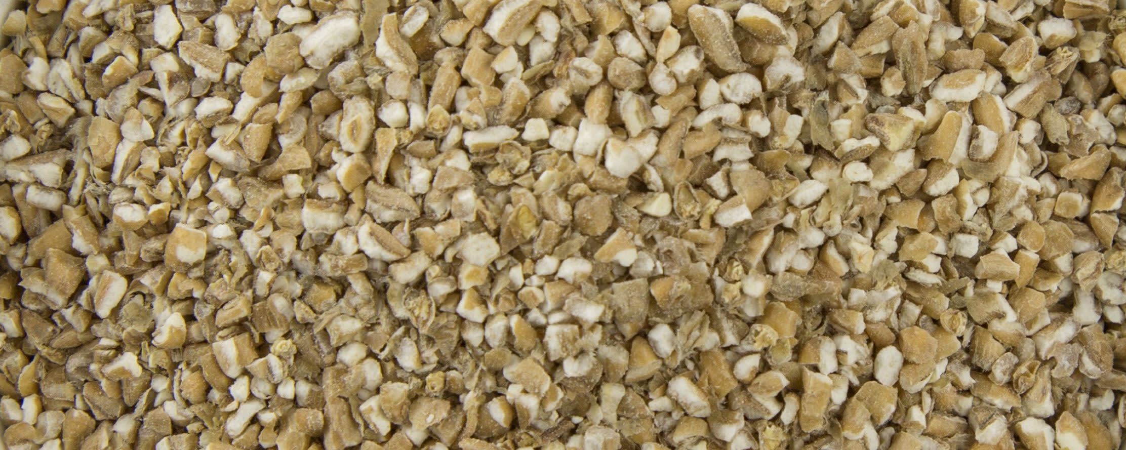 Nuttimalt banner