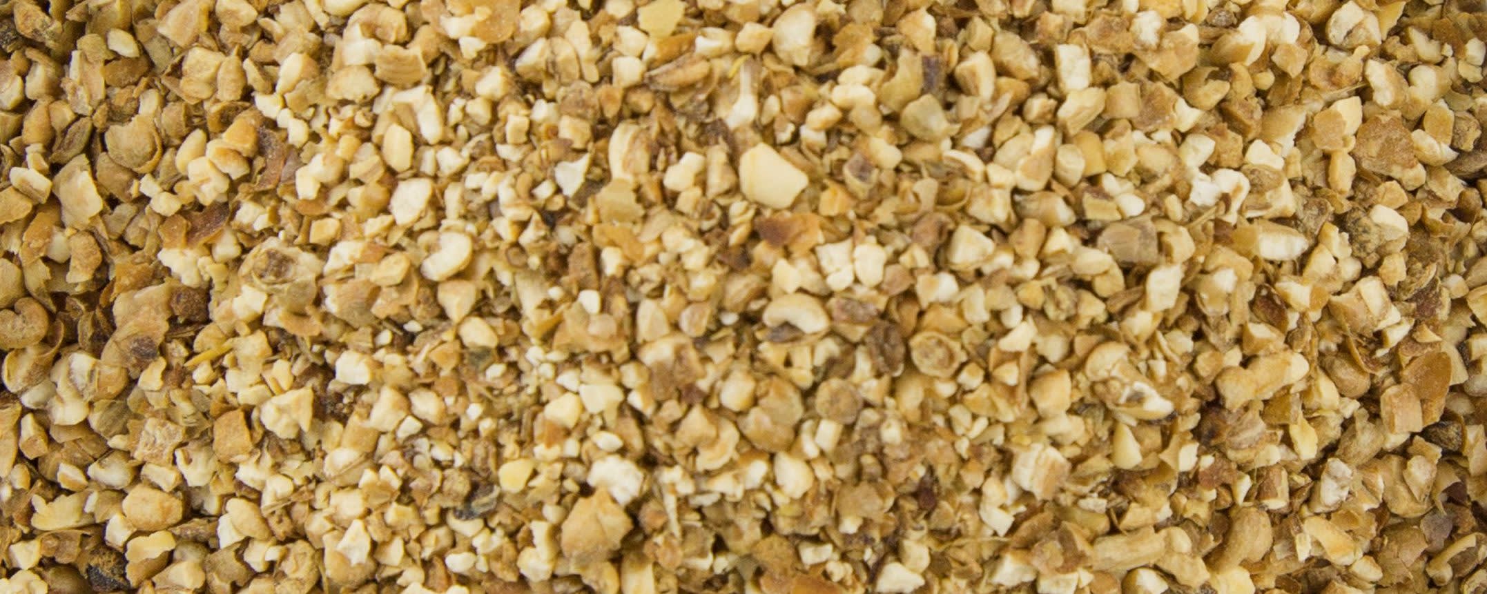 Nuttimalt TFC banner