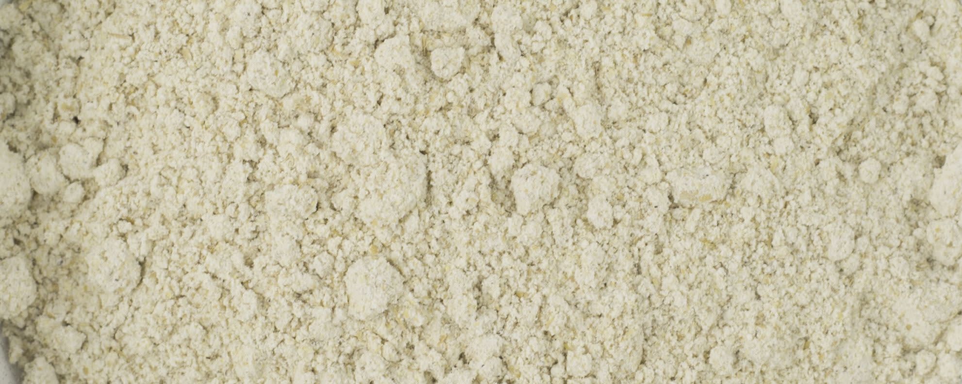 Muntons Diax Malt Flour banner