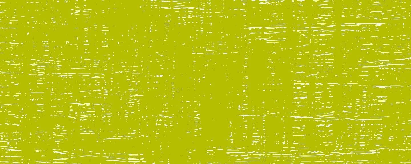 Nuttimalt banner