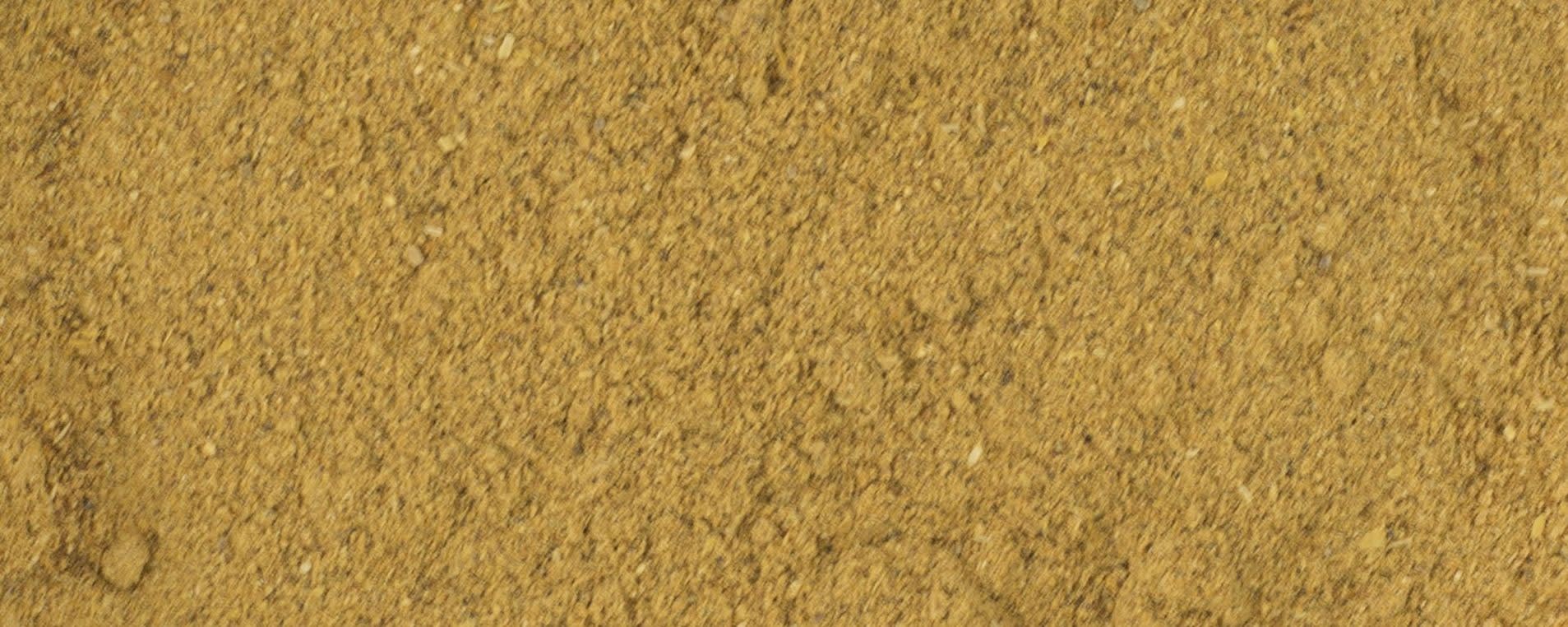 Vistamalt Crystal Flour 200 banner