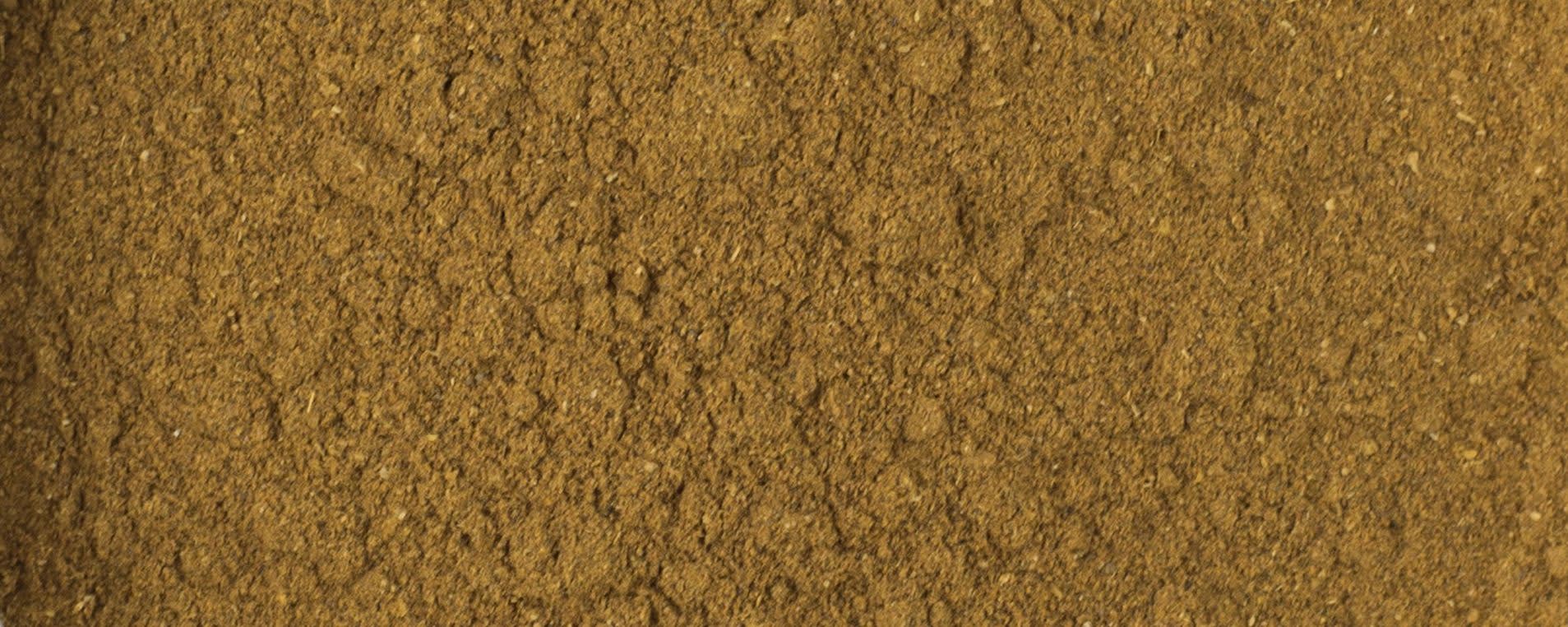Vistamalt Crystal Flour 400 banner