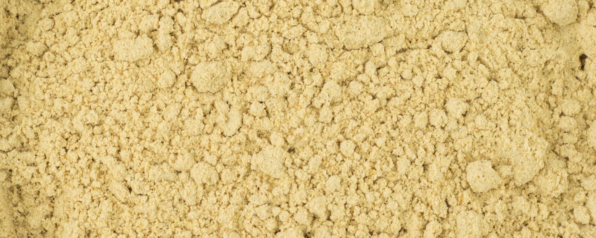 Vistamalt Cara Flour 30 banner