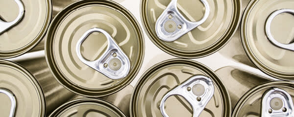 DOMOPOL 8101 65 SAB/BG ND banner