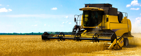DOMALKYD 3335 60 X/SA/nB banner