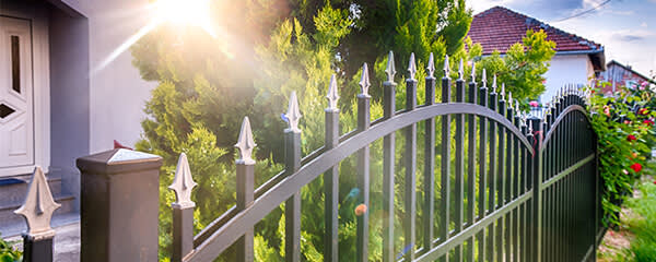 DOMALKYD 8372 60 X banner