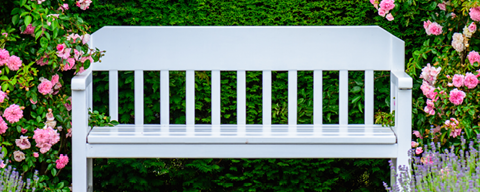 DOMALKYD 1755 70 D-60 banner