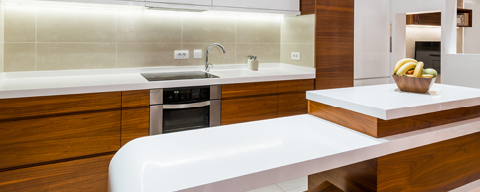 DOMOPOL 106 UV banner