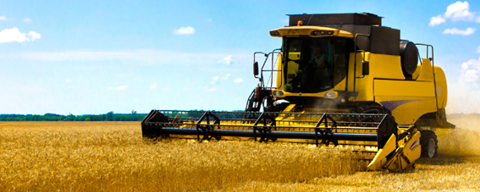 DOMOPOL 8037 35 Wa/DMP banner