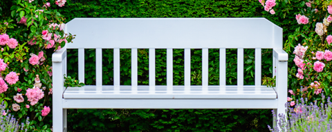 DOMALKYD 0545 40 Wa banner