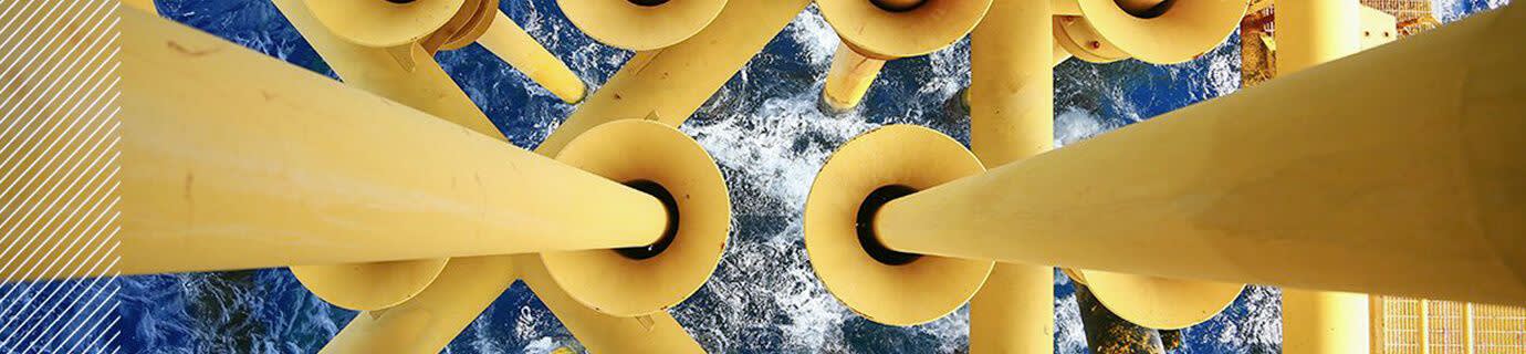 Elastex™ 887AUV2 banner