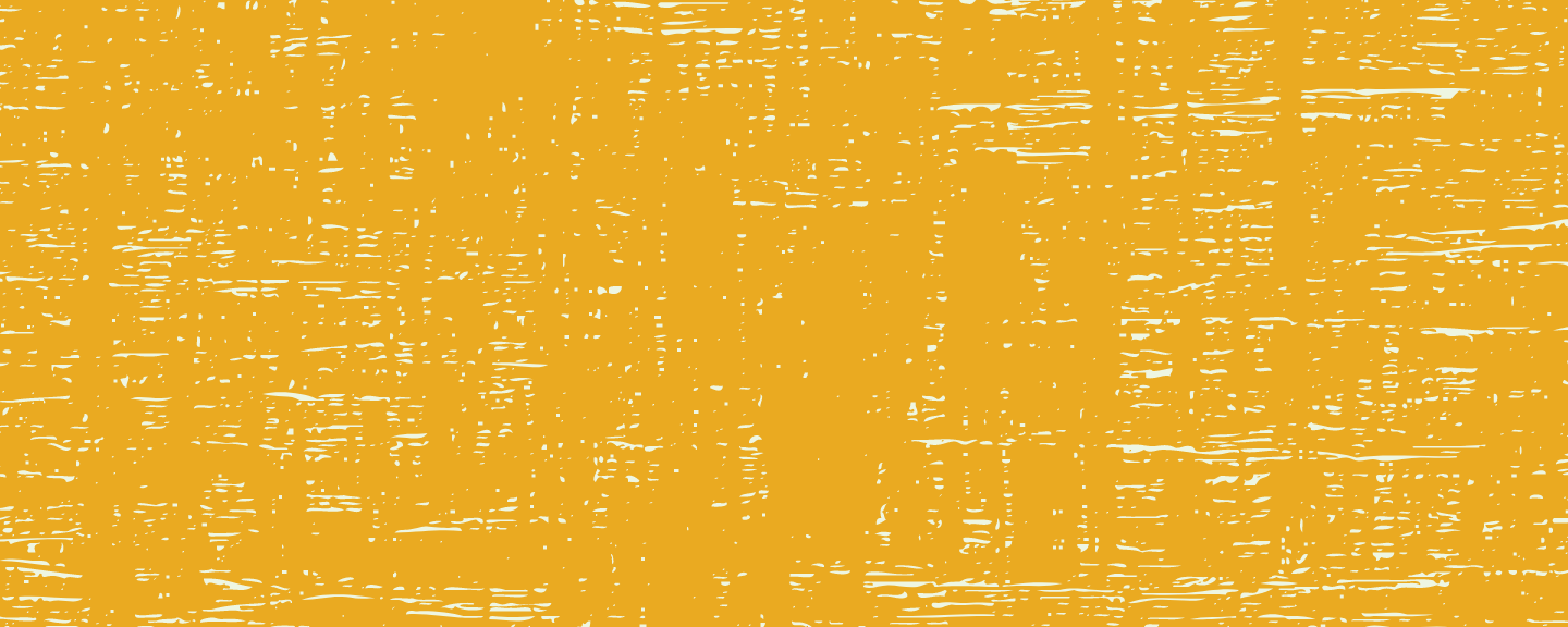 Vistamalt banner