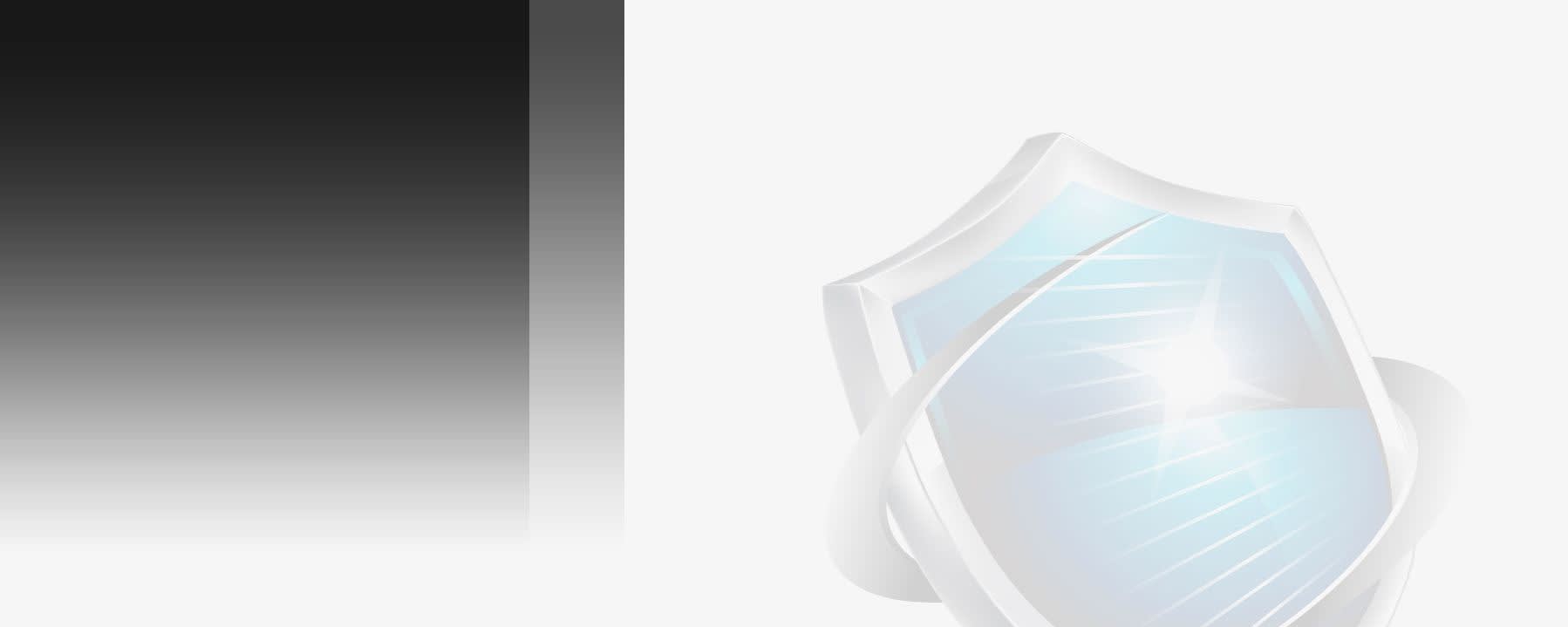 DeVere Chemical Deltasec banner