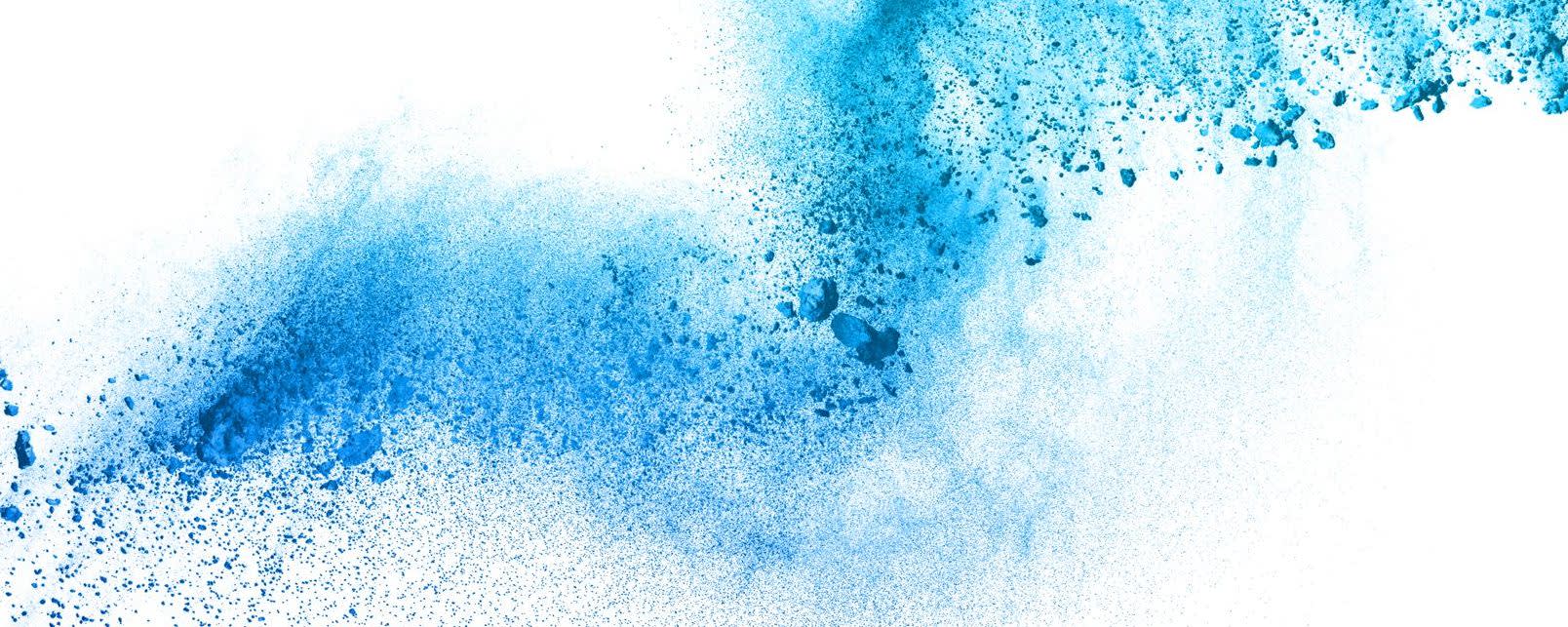 Casathane® 2126 banner