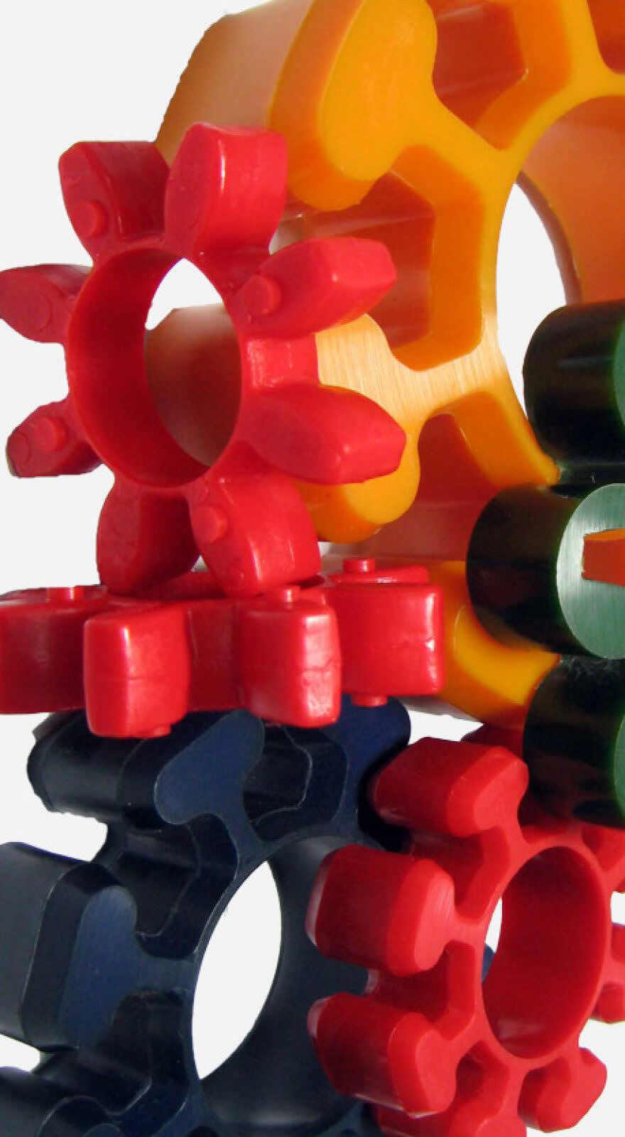 POLURGREEN PRP 750 01 banner