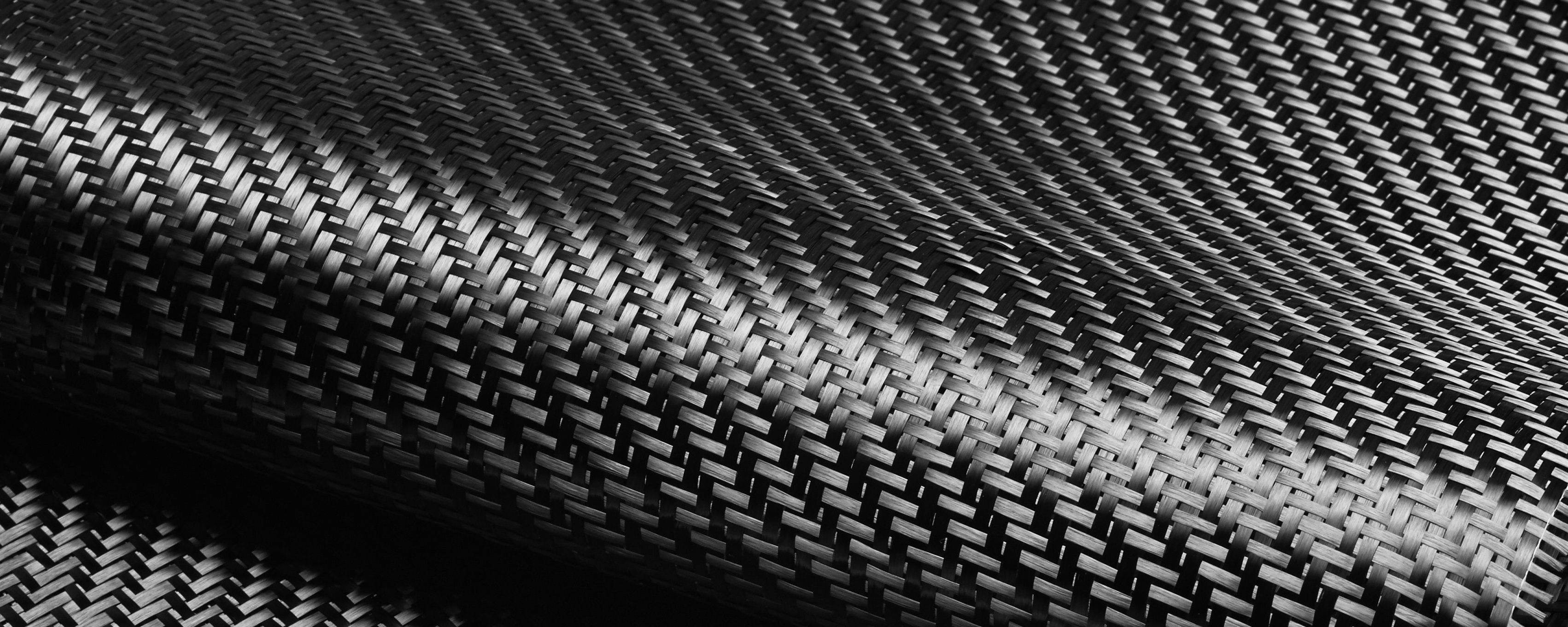 ALD Technical Solutions CompositeWrap™ BDC20 Carbon Fabric banner
