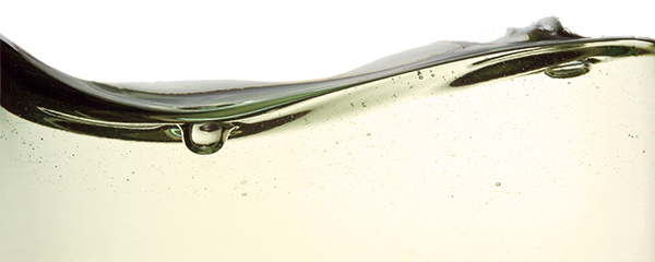 VBASE® 100S banner