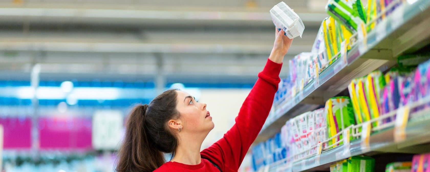 Fulflex® Elastic Rubber Inserts banner