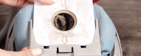 Fulflex® Elastic Rubber Seals banner