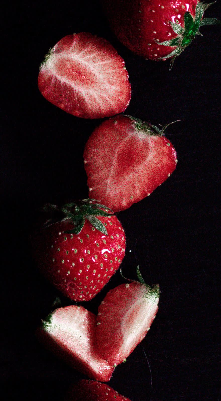 Fruit d'Or Dried Cranberries (sweetened), julienne cut banner