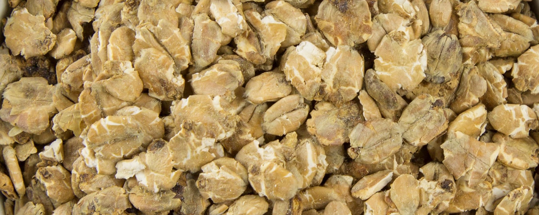 Muntons Malted Wheat Flakes (Std) banner