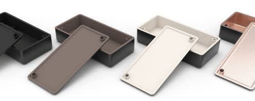 MG Chemicals 838AR – Total Ground Carbon Conductive Coating banner