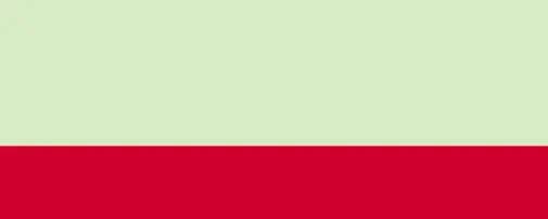 QuerceClean banner