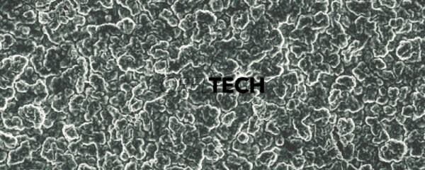 OTech Platinum TF721 banner