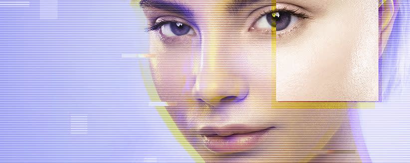 Uplevity™  banner