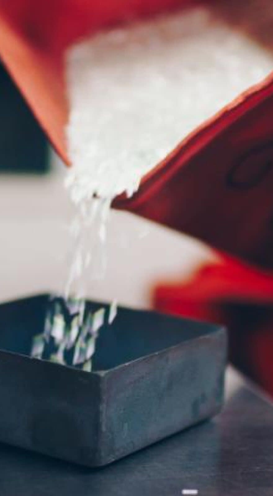 3B Fibreglass CR 2080 banner