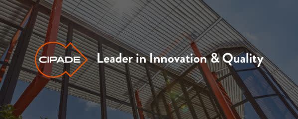 Cipamelt 7715 banner