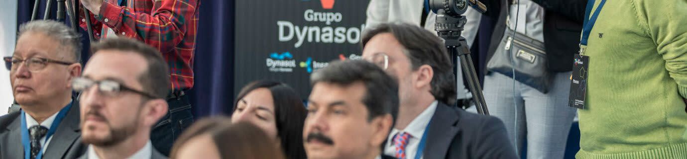 Paracril™ 3380 banner