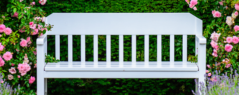 DOMALKYD 7625 60 D-40 banner