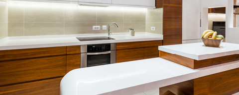 DOMOPOL 6181 75 X banner