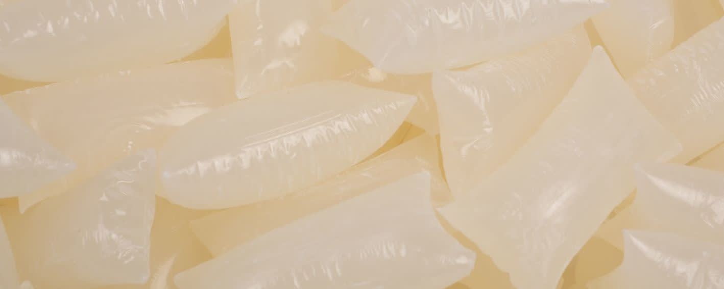 REXtac RT6723 banner