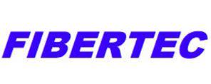MICROGLASS 6616 banner