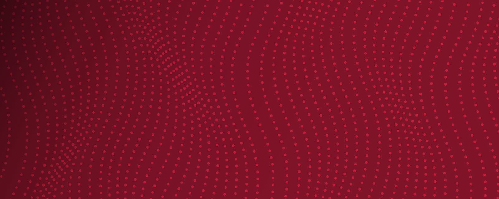 Setex Technologies DA 310 banner