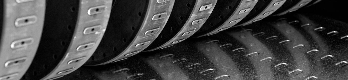 TPV - ELASTRON V101.A47.N banner