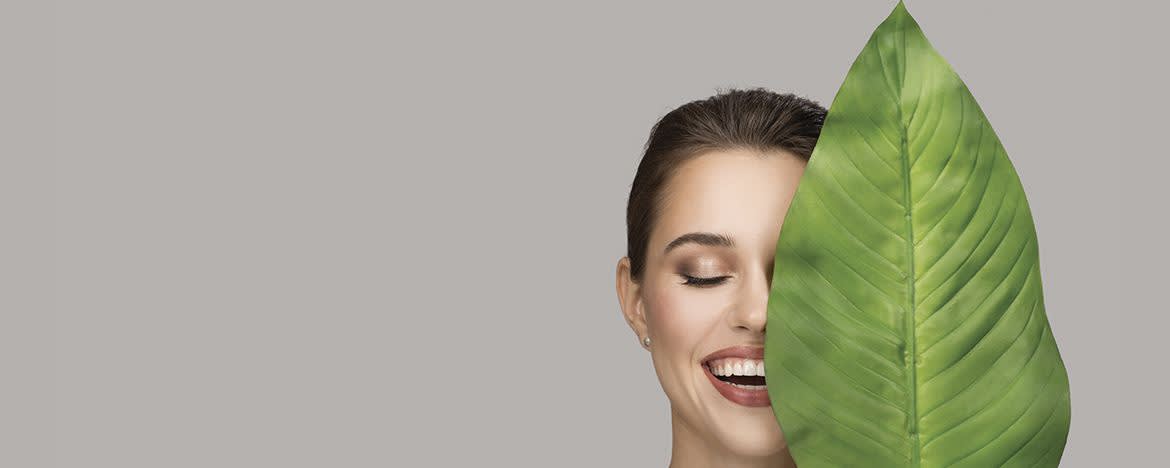 Arbalon® R-50 EV cellulose liquid banner