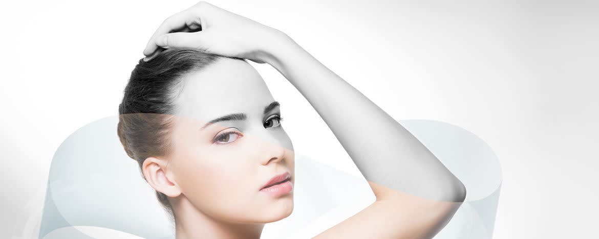 Lipomoist™ 2036 molecular film PCEB banner