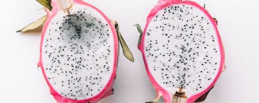 Callisons Dragon Fruit Strawberry Type Flavor NAT SD (112137) banner