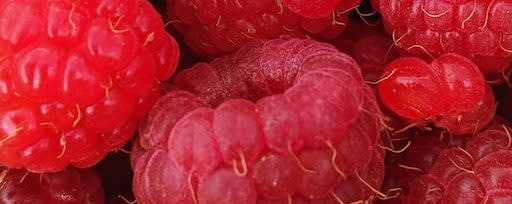Callisons Raspberry Flavor NAT WONF SD (112262) banner
