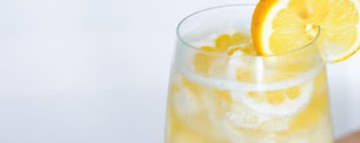 Callisons Lemonade Type Flavor NAT SD (108340) banner
