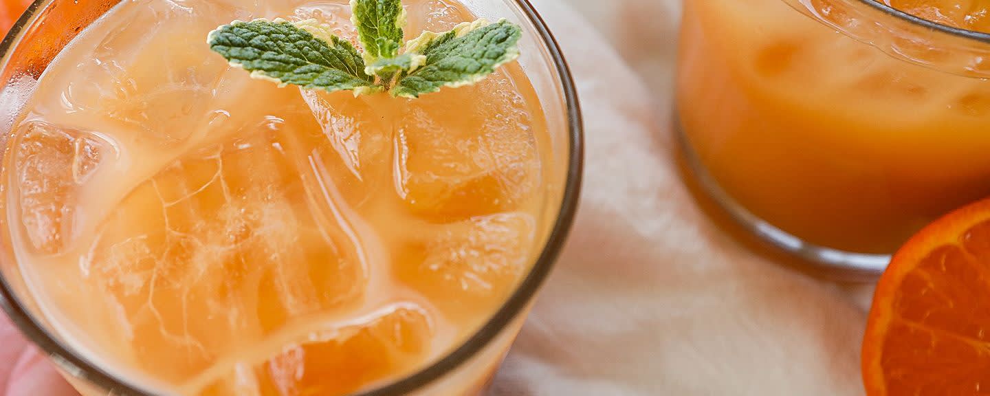 Callisons Passionfruit Orange Guava Type Flavor NAT SD (107137) banner