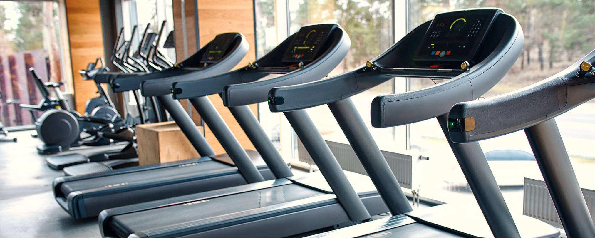 ChlorFlam® 700 banner